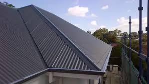 Fast & Reliable Emergency Roof Repairs in South Haven, IN